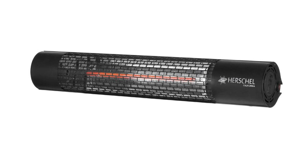 Infrared Outdoor Heaters