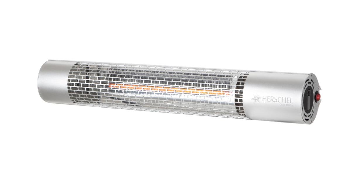 Infrared Outdoor Heaters