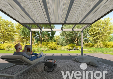 A closer look at Weinor: your questions answered