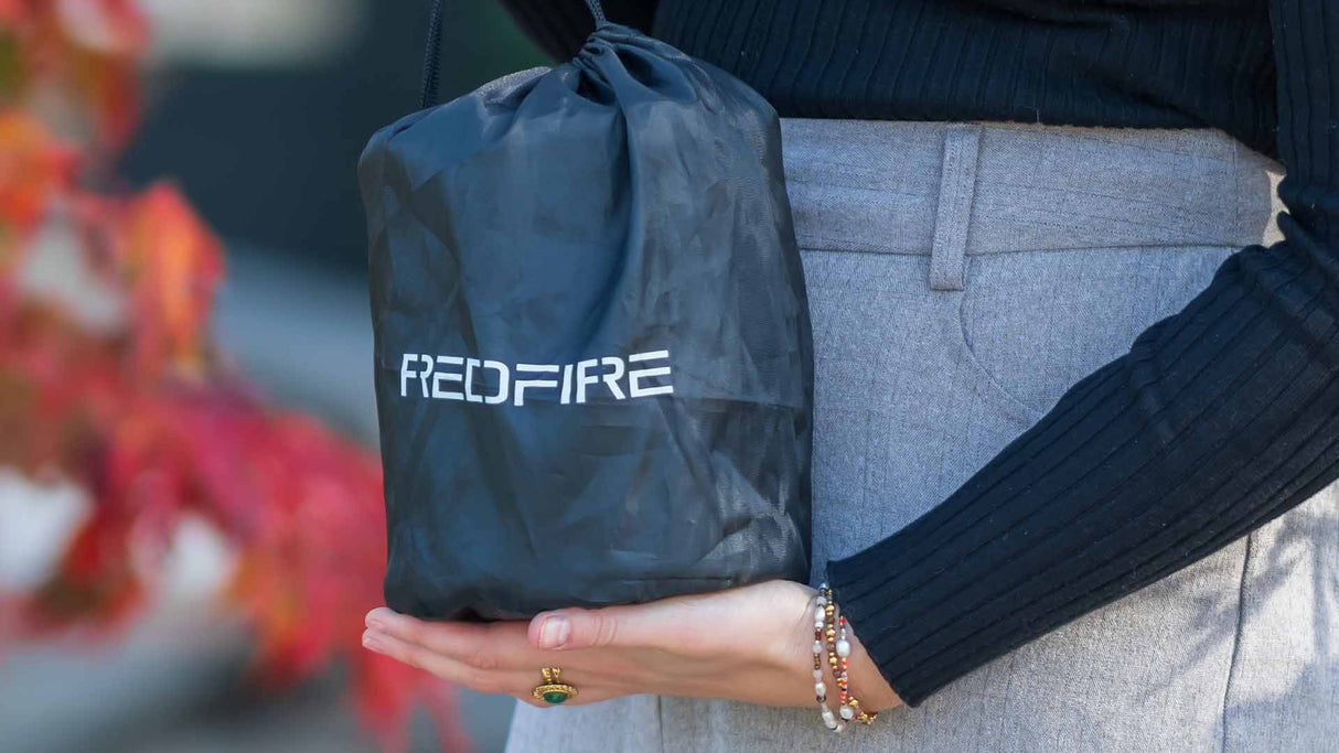 Volcano Pellet Fire Pit