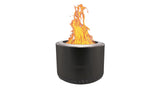 Volcano Pellet Fire Pit