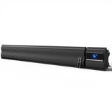 Infrared Bar Heater | Built in Thermostat | Remote control and Wifi