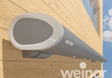 Weinor Semina Life Cassette Awning