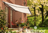 Weinor Semina Life Cassette Awning