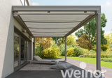 Weinor Sottezza Conservatory Awning
