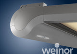 Weinor Sottezza Conservatory Awning