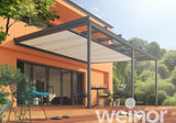 Weinor Sottezza Conservatory Awning