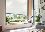 Weinor VertiTex II Window & Vertical Awnings