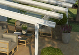 Weinor Terrazza Originale & Terrazza Originale Plus Glass Room Veranda