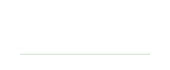 Verde Modern Garden Living