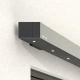 Weinor Smaila Cassette Awning