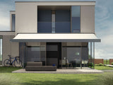 Weinor Kubata Cubic Cassette Awning